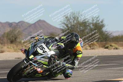 media/Oct-31-2025-CVMA Friday Practice (Fri) [[e9defcbea4]]/2-Racer 1 Practice/Session 3 (Turn 2 Inside)/